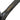 Ridley Ignite GTX 2025 - SRAM Rival 1x11sp - 4ZA (Forza) XCD-SL