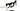 Eddy Merckx Mendrisio 105 2025 - Shimano 105 2x12sp - Forza Norte db Forza 3 Beaufort