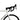 Eddy Merckx Mendrisio 105 2025 - Shimano 105 2x12sp - Forza Norte db Forza 3 Beaufort