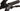Wolfbike Atomic R29 M.Central 2023 - SRAM SX Eagle 1x12sp - Miche XM45