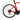 Pinarello F1 2025 - Shimano 105 2x12sp - Shimano WH-RS171