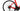 Pinarello F1 2025 - Shimano 105 2x12sp - Shimano WH-RS171