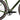 Ridley ASTR RS 2025 - SRAM Force XPLR - DT Swiss GRC1600