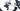 Ridley Grifn RS 2025 - Sram Force AXS 2x12sp - DT Swiss ERC1400