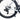 Ridley Grifn RS 2025 - Sram Force AXS 2x12sp - DT Swiss ERC1400