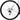 Ridley Falcn 2026 - Shimano 105 2x12sp - 4ZA (Forza) Norte DB (Tubeless Ready)