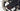 Ridley X-Night RS 2026 - Shimano Dura-Ace Di2