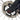 Ridley X-Night RS 2026 - Shimano Dura-Ace Di2