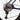 Kross Level 7.0 2025 - Shimano Deore 1x12sp - Kross Base