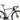 Berria Allroad Elite 2026 - SRAM Apex XPLR 1x12sp - Vision Team 30
