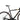 Eddy Merckx Strasbourg C 2025 - Shimano GRX400 2x10sp - DT Swiss G1800 Classic