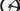 Ridley Noah Fast 3.0 2025 - Shimano Dura-Ace Di2 2x12sp - DT Swiss ARC1400 Dicut