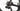 Ridley Grifn 2025 - SRAM Rival AXS 2x12sp