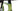 Ridley ASTR RS 2025 - SRAM Force XPLR 1x12sp - DT Swiss GRC1600
