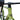 Ridley ASTR RS 2025 - SRAM Force XPLR 1x12sp - DT Swiss GRC1600