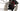 Eddy Merckx Strasbourg Carbon 2024 - SRAM Rival AXS XPLR 1x13sp