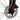 Eddy Merckx Strasbourg Carbon 2024 - SRAM Rival AXS XPLR 1x13sp