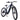 Urbanbiker Ub310b 2026 - Shimano CUES 1x10sp - Aluminium Base