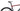 Ridley Falcn 2025 - Shimano 105 Di2 2x12sp - Shimano RX180