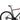 Ridley Falcn 2025 - Shimano 105 Di2 2x12sp - Shimano RX180