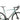 Kross Vento 4.0 2025 - Shimano Tiagra 2x10sp - Alexrims ATD470