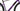 Kross Esker ADV 1.0 2026 - Shimano GRX 1x12sp - Shimano RX180
