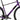 Kross Esker ADV 1.0 2026 - Shimano GRX 1x12sp - Shimano RX180
