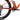 Factor LANDO XC FOX 2026 - SRAM XX SL Eagle 1x12sp - Black Inc TWENTY SEVEN