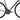 Ridley Helium SLX 2025 - Shimano 105 Di2 2x12sp - 4ZA (Forza) Norte DB (Tubeless Ready)