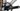Ridley Grifn RS 2025 - SRAM Force AXS 1x12sp