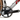 Ridley Grifn RS 2025 - SRAM Force AXS 1x12sp