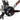 Ridley Grifn 2026 - Shimano 105 Di2 2x12sp