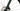 Kross Esker ADV 1.0 2026 - Shimano GRX 1x12sp - Shimano RX180
