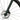 Kross Esker ADV 1.0 2026 - Shimano GRX 1x12sp - Shimano RX180