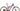 Conor WRC Burst Trail XT 12v 2025 - Shimano XT 12v