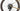 Ridley Kanzo Adventure 2025 - SRAM Force XPLR 1x12sp - DT Swiss GRC1600
