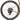 Ridley Kanzo Adventure 2025 - SRAM Force XPLR - DT Swiss GRC1600
