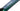 Ridley Falcn 2024 - Shimano 105 2x12sp - Shimano RX180