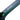 Ridley Falcn 2024 - Shimano 105 2x12sp - Shimano RX180