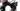 Conor WRC Oslo 2025 - Shimano CUES 9sp