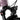 Conor WRC Oslo 2025 - Shimano CUES 9sp