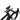 Ridley Astr RS 2025 - SRAM Red XPLR 1x13