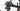 Ridley E-Grifn 2024 - SRAM Rival XPLR AXS 1x13sp - 4ZA Norte G