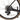 Ridley E-Grifn 2024 - SRAM Rival XPLR AXS 1x13sp - 4ZA Norte G