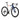 Berria NAII BR 2025 - Shimano GRX 800 2x12sp - Vision Trimax 30 AGX