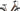 Eleven Syrma 2025 - Shimano Altus 8sp