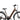 Eleven Syrma 2025 - Shimano Altus 8sp