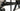 Ridley Falcn 2025 - Shimano Ultegra 2x11sp - 4ZA (Forza) Norte DB (Tubeless Ready)