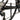 Ridley Falcn 2025 - Shimano Ultegra 2x11sp - 4ZA (Forza) Norte DB (Tubeless Ready)