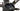 Ridley Noah Fast 2023 - Shimano Dura-Ace Di2